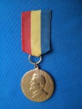 Cumpara ieftin MEDALIA INCORONARII REGELUI FERDINAND DE ROMANIA / 3