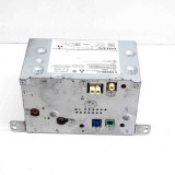Unitate Radio CD Navigație Volvo XC90 II 2017 OEM 31667537AA, P31667915AA Originala