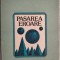 MIRCEA CIUNTU - PASAREA EROARE (VERSURI, ed. princeps 1982)[coperta VASILE OLAC]