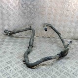 Furtun de lichid de răcire TESLA MODEL S 2017 OEM: 1031697-00-F 14337067