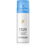 Cumpara ieftin Lanc&ocirc;me Bocage deodorant spray pentru toate tipurile de piele 125 ml
