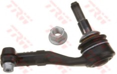 Cap de bara BMW Seria 3 Touring (E91) (2005 - 2012) TRW JTE1102