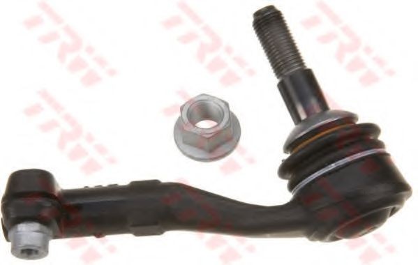 Cap de bara BMW X1 (E84) (2009 - 2015) TRW JTE1102