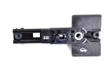 Reglaj &icirc;nălțime centura dreapta față FORD FOCUS III 2015 OEM: AM51-611C46-AC 14407645