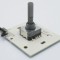 SELECTOR PROGRAME TC4/5, TIR 8074533053 ELECTROLUX / AEG