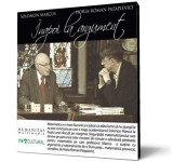 Inapoi la argument cu Solomon Marcus (mp3)