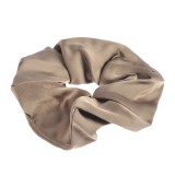 Elastic de par cu aspect satinat