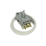 Termostat Frigider Compatibil Whirlpool Bauknecht Ignis - Piesa Accesoriu OEM