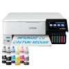 Epson EcoTank L8160