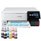 Epson EcoTank L8160 - 1