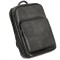 Rucsac Barbati Piele Elegant Multifunctional, Stil Casual, Office: Ideal pentru laptop, calatorii, 40x30x13 cm
