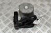 Pompa ABS AUDI Q2 GA 2021 OEM: Off-road | 28038526