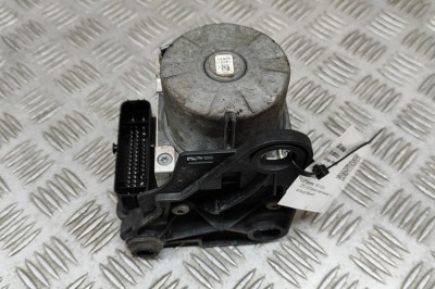 Pompa ABS AUDI Q2 GA 2021 OEM: 5Q0614517GA,5Q0614235 28038526 foto