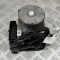 Pompa ABS AUDI Q2 GA 2021 OEM: Off-road | 28038526