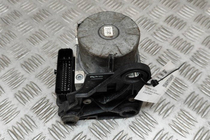 Pompa ABS AUDI Q2 GA 2021 OEM: 5Q0614517GA,5Q0614235 28038526