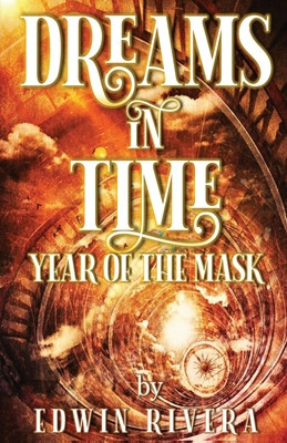 Dreams in Time - Year of the Mask foto