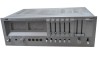 Amplificator JVC JA-S44