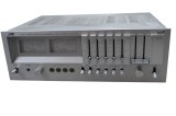 Amplificator JVC JA-S44