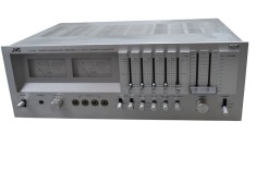 Amplificator JVC JA-S44