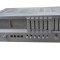 Amplificator JVC JA-S44