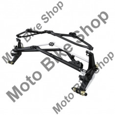 MBS Kit suspensie fata, REV-XS, XP, XR cu suspensie de 42 inch, Cod Produs: 860201241SK