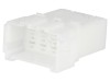 Conector Junior Timer 8-Pin Cablaj, TE Connectivity