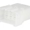 Conector Junior Timer 8-Pin Cablaj