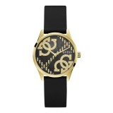 Cumpara ieftin Ceas Dama, Guess, Stitch GW0755L3 - Marime universala