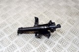 LAND ROVER RANGE ROVER EVOQUE L538 2017 OEM: BJ32-13C153-CA SKU: 14384736
