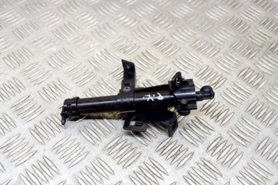 Pompa spălător far st&amp;acirc;nga LAND ROVER RANGE ROVER EVOQUE L538 2017 OEM: BJ32-13C153-CA | 14384736 foto