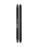 RL-060B Universal Carbon Fiber Non-magnetic Disassembly Crowbar Tool (Relife)