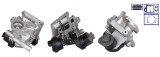 LUCAS LEV2165 Supapa EGR