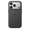 IPHONE 17 PRO TE CASE BLACK-ZML, Apple