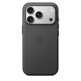 IPHONE 17 PRO TE CASE BLACK-ZML, Apple