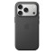 IPHONE 17 PRO TE CASE BLACK-ZML