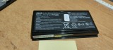 Cumpara ieftin Baterie Laptop Asus A32-F5 netestata #A3503