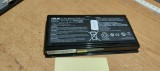 Baterie Laptop Asus A32-F5 netestata #A3503