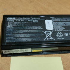 Baterie Laptop Asus A32-F5 netestata #A3503