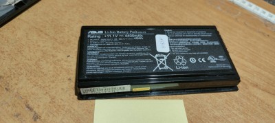 Baterie Laptop Asus A32-F5 netestata #A3503 foto