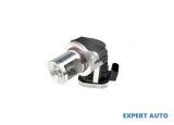 Supapa egr Mercedes C-Class (2007-2014) [W204] #1, Array