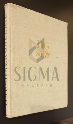 Dresdner Galerie foto