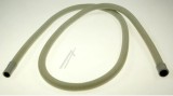 Cumpara ieftin Furtun de evacuare masina de spalat Arctic AB101222XLAB 2803801900 ARCELIK