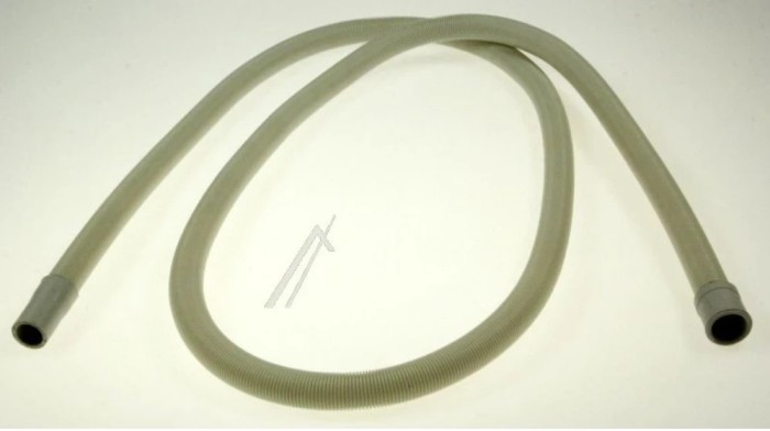 Furtun de evacuare masina de spalat Arctic AB101222XLAB 2803801900 ARCELIK
