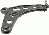 LEMF&Ouml;RDER 38171 01 Brat, suspensie roata