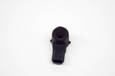 Senzor de parcare spate MASERATI QUATTROPORTE VI 2014 OEM: 0263013821,53104272 13708794 foto