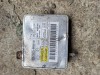 Balast xenon Audi A4, A6 C6, C7