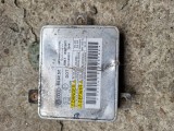 Balast xenon Audi A4, A6 C6, C7