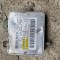 Balast xenon Audi A4, A6 C6, C7