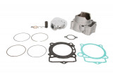 Cilindrul ASSY (350. 4T. Cu garnituri; cu piston) se potrivește: KTM SX-F.XC-F 350 2011-2012