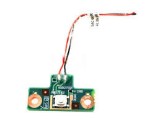 167. Power button laptop|Toshiba Satellite L300D&nbsp;|6050A2175501